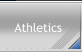 Athletics