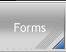 Forms