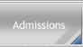Admissions