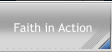 Faith in Action